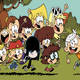 (Image: Nickelodeon)